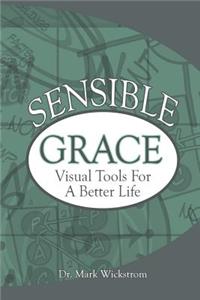 Sensible Grace