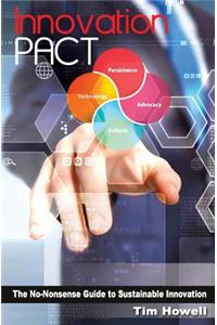 Innovation PACT