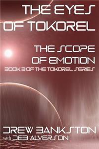 The Eyes of Tokorel
