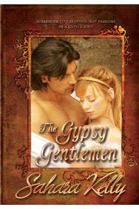 Gypsy Gentlemen