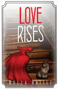 Love Rises