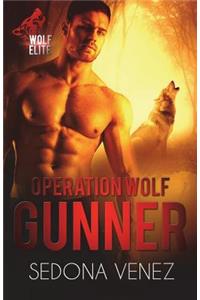 Operation Wolf