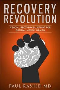 Recovery Revolution