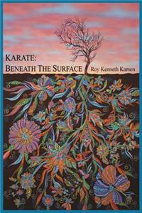 Karate - Beneath the Surface