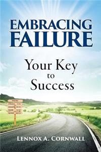 Embracing Failure