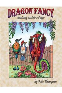 Dragon Fancy