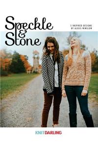 Speckle And Stone