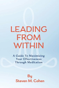 Leading from Within