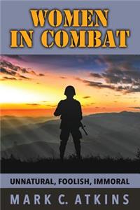 Women in Combat