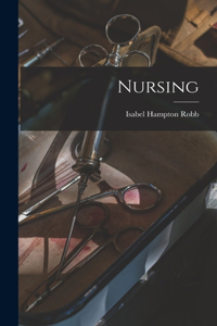 Nursing