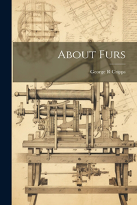 About Furs