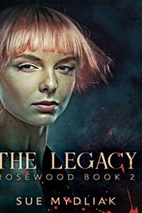 The Legacy