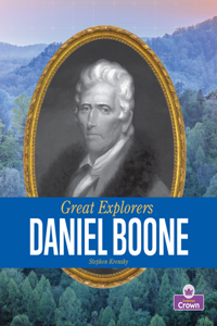 Daniel Boone