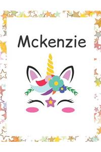 Mckenzie