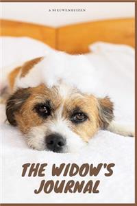 The Widow's Journal