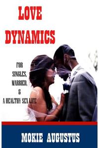 Love Dynamics