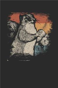 Squirrels