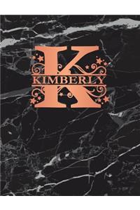 Kimberly
