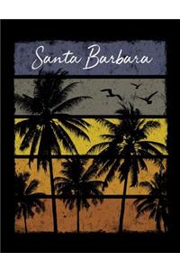 Santa Barbara