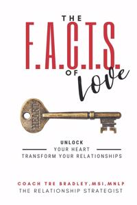 FACTS of love