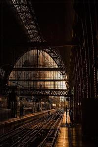 Bahnhof