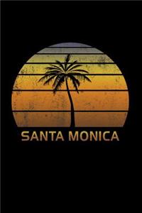 Santa Monica