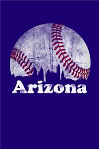 Arizona