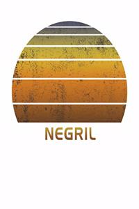 Negril