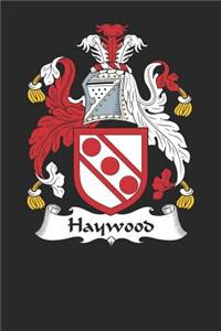 Haywood