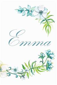 Emma