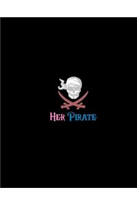 Her Pirate