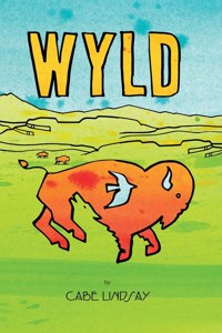 Wyld