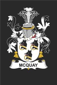 McQuay