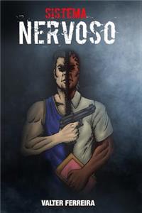 Sistema Nervoso