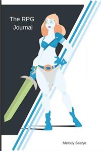 The RPG Journal