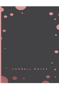 Cornell Notes