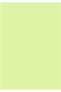 Exercise Notebook 150 Pages