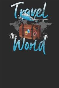 Travel the World