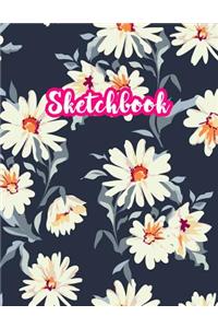 Sketchbook