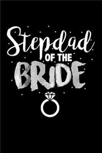 Stepdad of the Bride