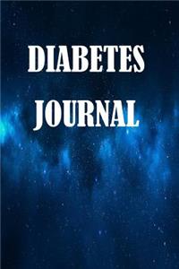 Diabetes Journal