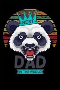 best dad in the world