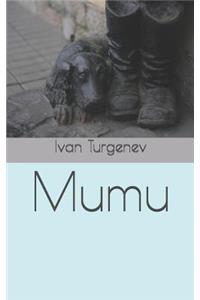 Mumu