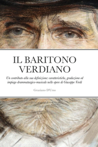 Il Baritono Verdiano