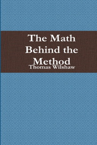 Math Behind the Method