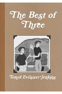 Best of Three