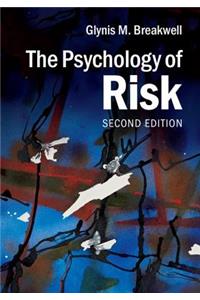 Psychology of Risk