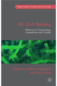 EU Civil Society