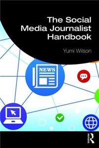 Social Media Journalist Handbook