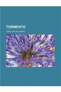Tormento
